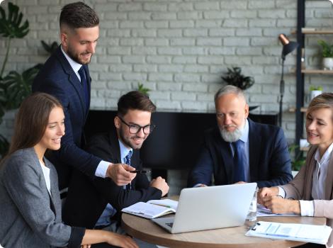 TXTMSG.lk service image